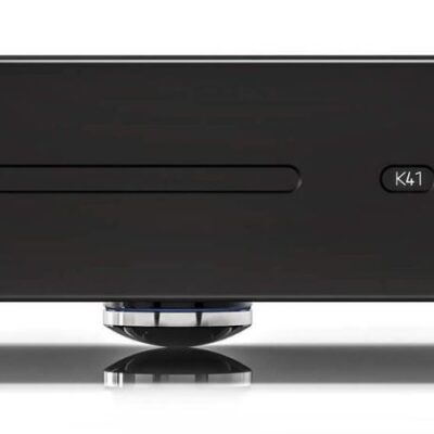 Antipodes KALA 41