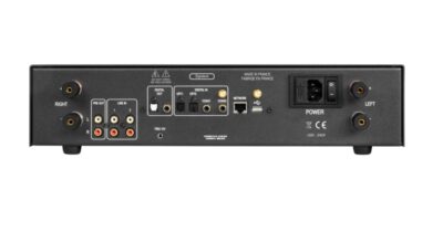 Atoll SDA 300 Signature – Bild 2