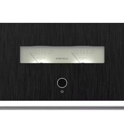 EverSolo AMP-F10