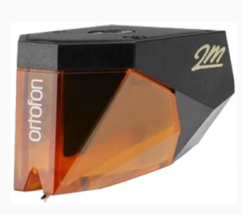 Ortofon 2m Bronze