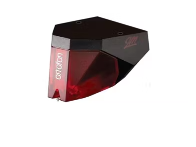 Ortofon 2m Red