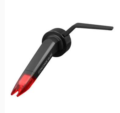 Ortofon Concorde Music red