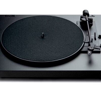 Pro-Ject Automat A1.2