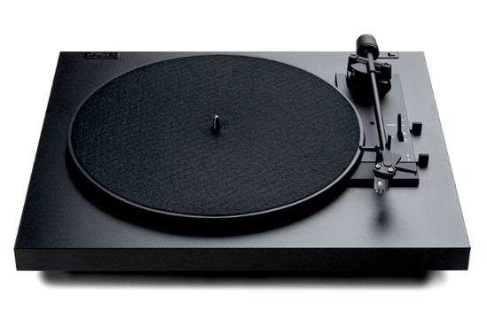 Pro-Ject Automat A1.2