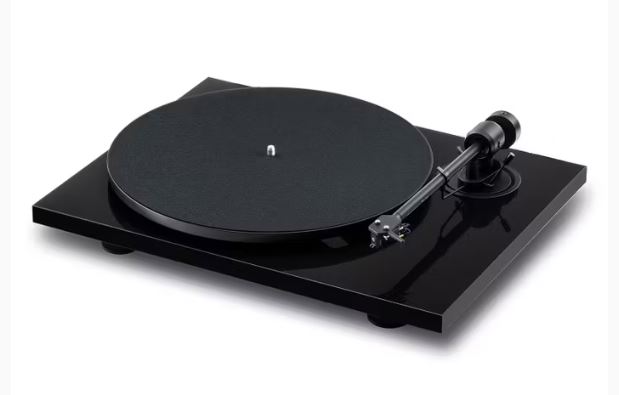 Pro-Ject E1.2