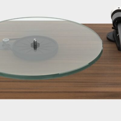 Pro-Ject T2