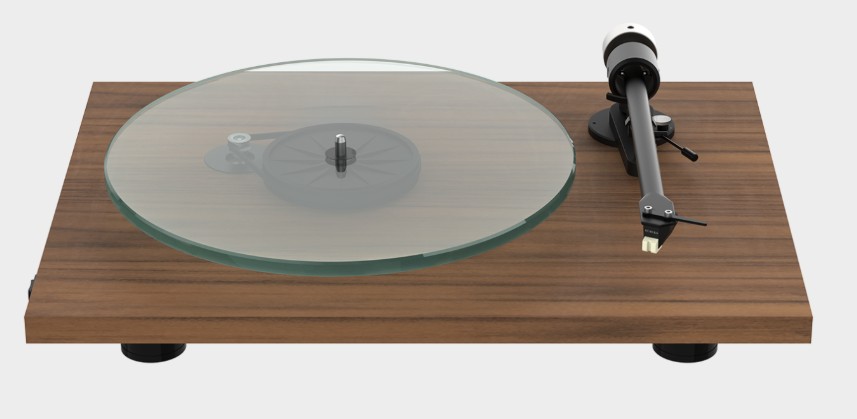 Pro-Ject T2