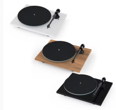 Pro-Ject T2 – Bild 2